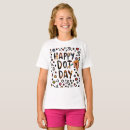 Search for self expression For kids