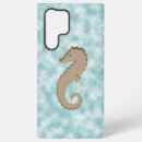 Search for stylised cases Water