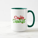 Search for funny dinosaur mugs Typography