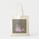 Search for pregnant bags Pregnancy
