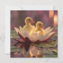 Search for ducklings cards Cute