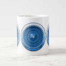 Search for jet engines mugs Aviation