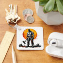 Search for warriors key rings Mediaeval