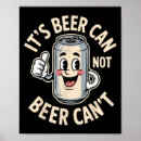 Search for beer can art Creative