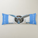 Search for aircraft cushions Aviation