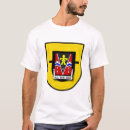 Search for 509th tshirts Veteran