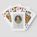 Search for francois playing cards Louis