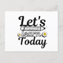 Search for best teacher postcards Learning