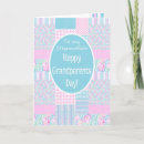 Search for stepmom cards Roses