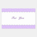 Search for character stickers Cute