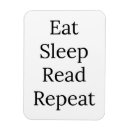 Search for reading magnets Humour