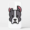 Search for staffordshire iphone cases Pet