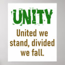 Search for cooperation art Unity
