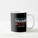 Search for gun owner mugs Donald