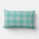 Search for diamond shape cushions Argyle