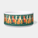Search for mid century modern cat 1960s