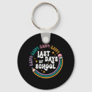 Search for middle child key rings Graduation
