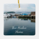 Search for bars christmas tree decorations Travel