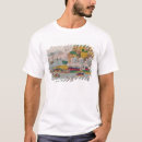 Search for algiers tshirts French