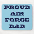 Search for dad mousepads For him