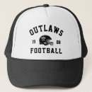 Search for outlaws hats Cowboy