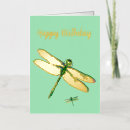 Search for whimsical birthday cards Trendy