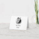Search for halloween wedding thank you cards Minimalist