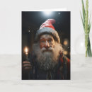 Search for tomte christmas cards Xmas