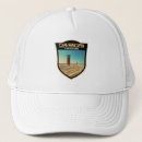 Search for watercolor hats Beach
