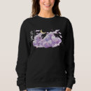 Search for japanese wave hoodies The great wave