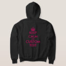 Search for funny hoodies Typography