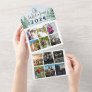 Search for all in one christmas invitations Year in review