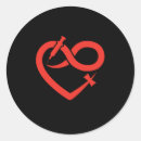 Search for no blood stickers Nurse