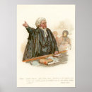 Search for lawyer posters Antique