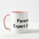 Search for levels mugs Java