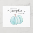 Search for virtual baby boy shower invitations Watercolor