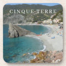 Search for monterosso Cinque terre