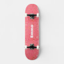 Search for colours skateboards For kids