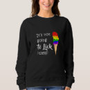 Search for naughty lesbian clothing Cream
