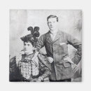 Search for winston churchill magnets English
