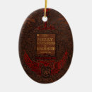 Search for robin hood christmas tree decorations Vintage