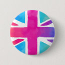 Search for union badges Patriotic