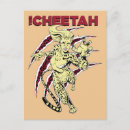 Search for villain invitations Wonder woman