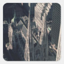 Search for revival stickers 19th