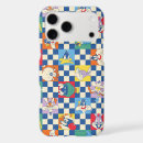 Search for bugs bunny iphone cases Pattern
