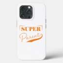 Search for parents iphone cases Father