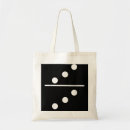 Search for scholars bags Funny