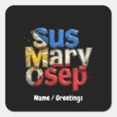 Search for filipino stickers Pinoy pride