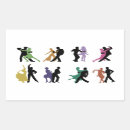 Search for ballroom dance stickers Samba