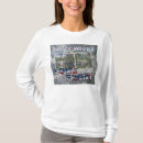 Search for wives tshirts Army